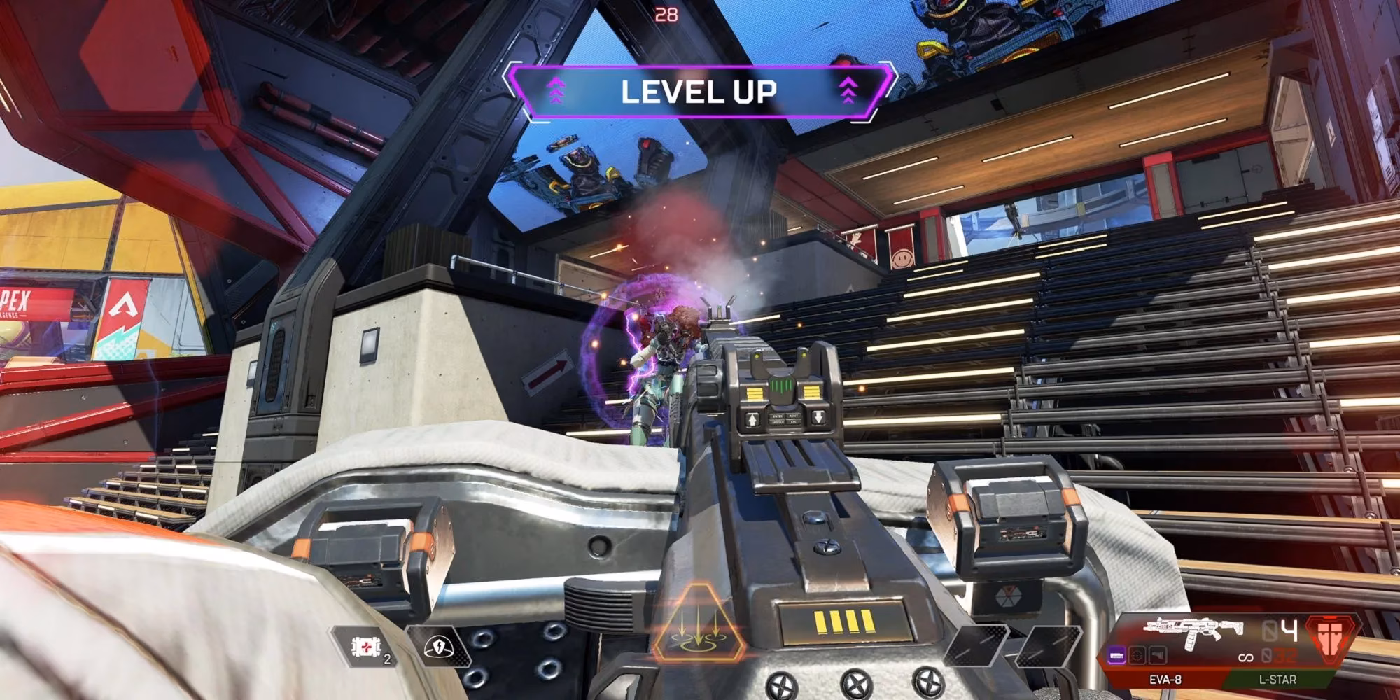 apex-legends-season-20-shakes-the-ground-without-new-legends-or-maps-and-i-m-obsessed-image-0