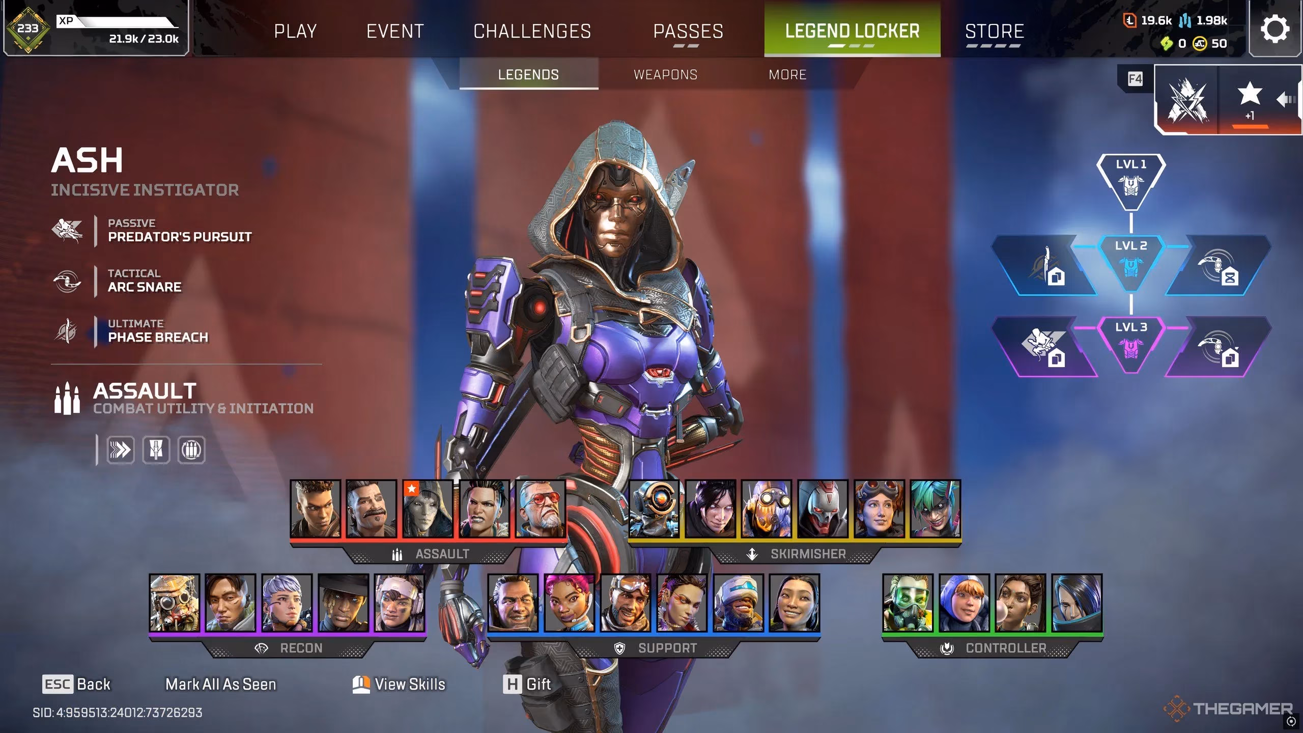 apex-legends-season-24-shifting-tides-of-the-battle-royale-meta-image-0