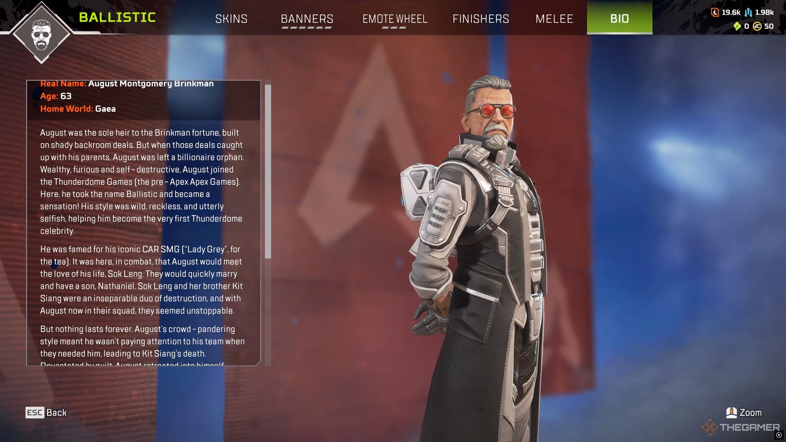 apex-legends-season-24-shifting-tides-of-the-battle-royale-meta-image-1