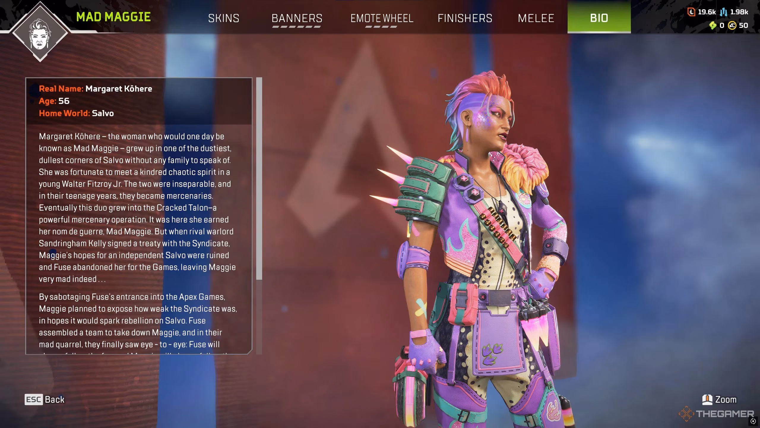 apex-legends-season-24-shifting-tides-of-the-battle-royale-meta-image-2