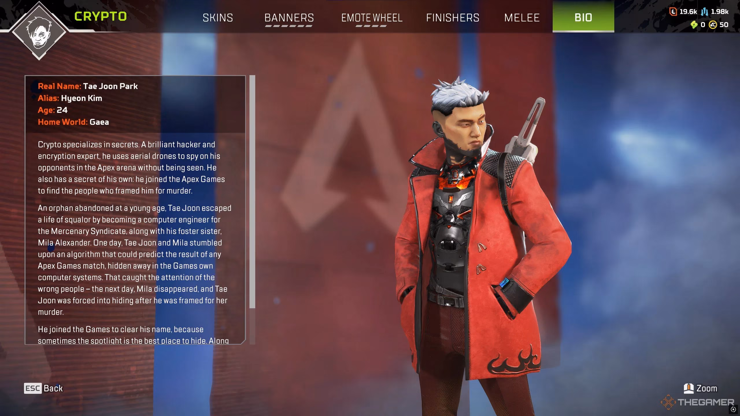 apex-legends-season-24-shifting-tides-of-the-battle-royale-meta-image-3