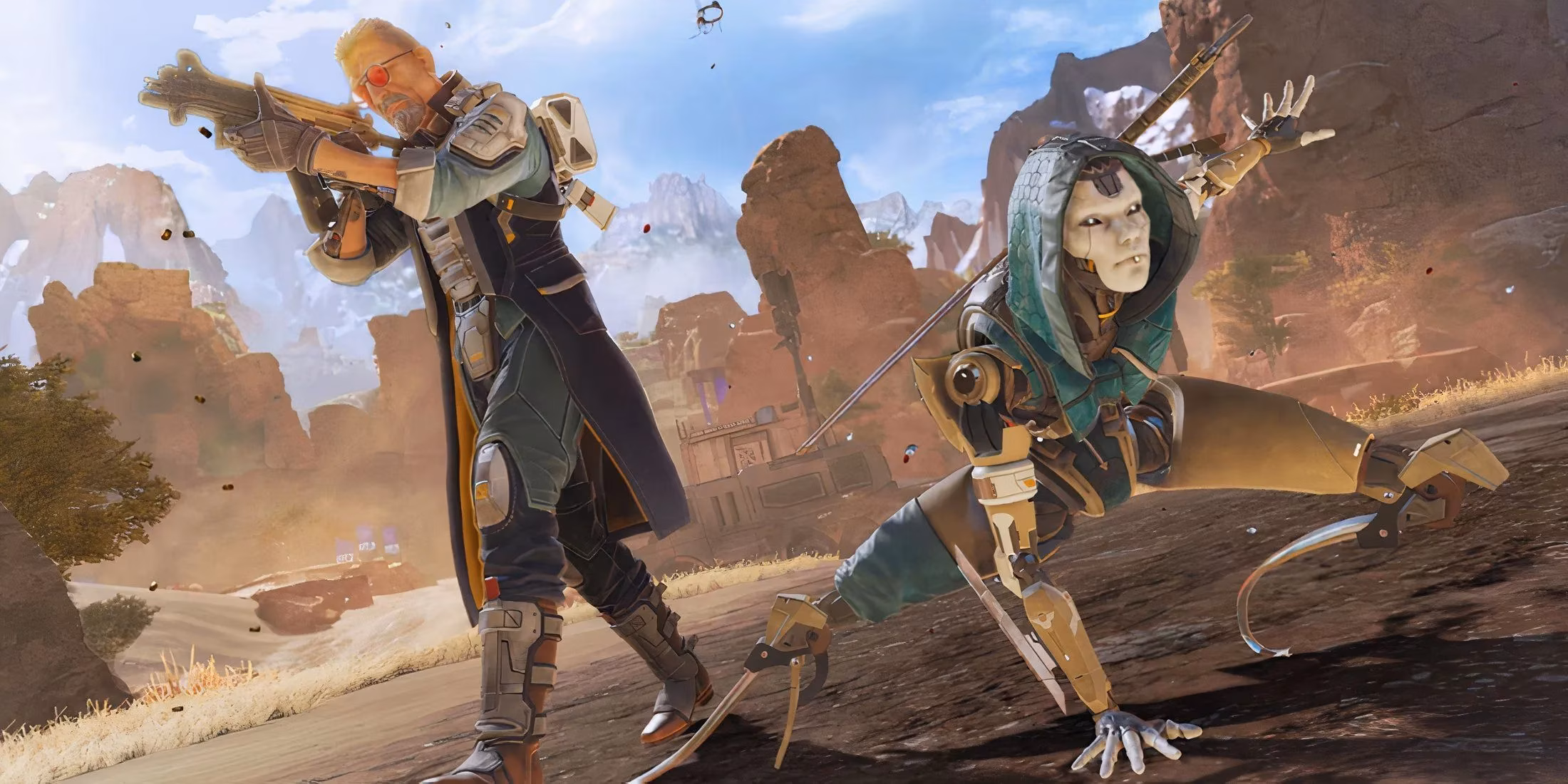 apex-legends-season-24-update-triumphs-turbulence-and-swift-resolutions-image-0