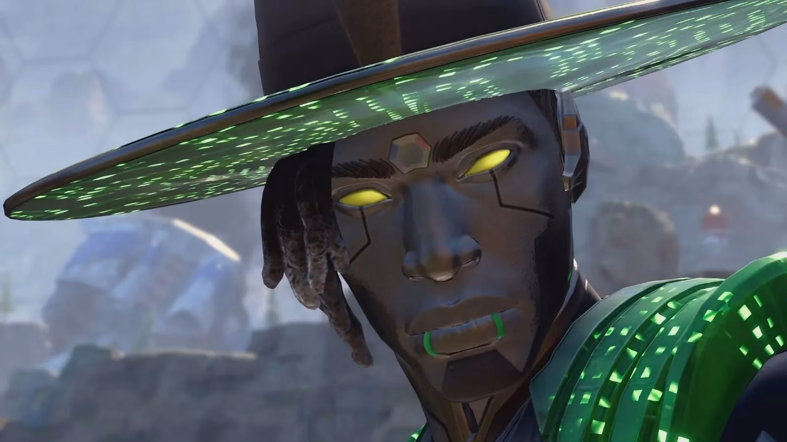 apex-legends-season-26-mid-season-update-reshapes-meta-with-major-balance-changes-image-0