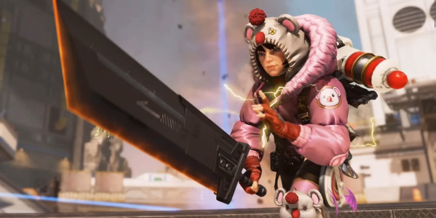 apex-legends-season-27-amped-updates-and-community-evolution-image-0