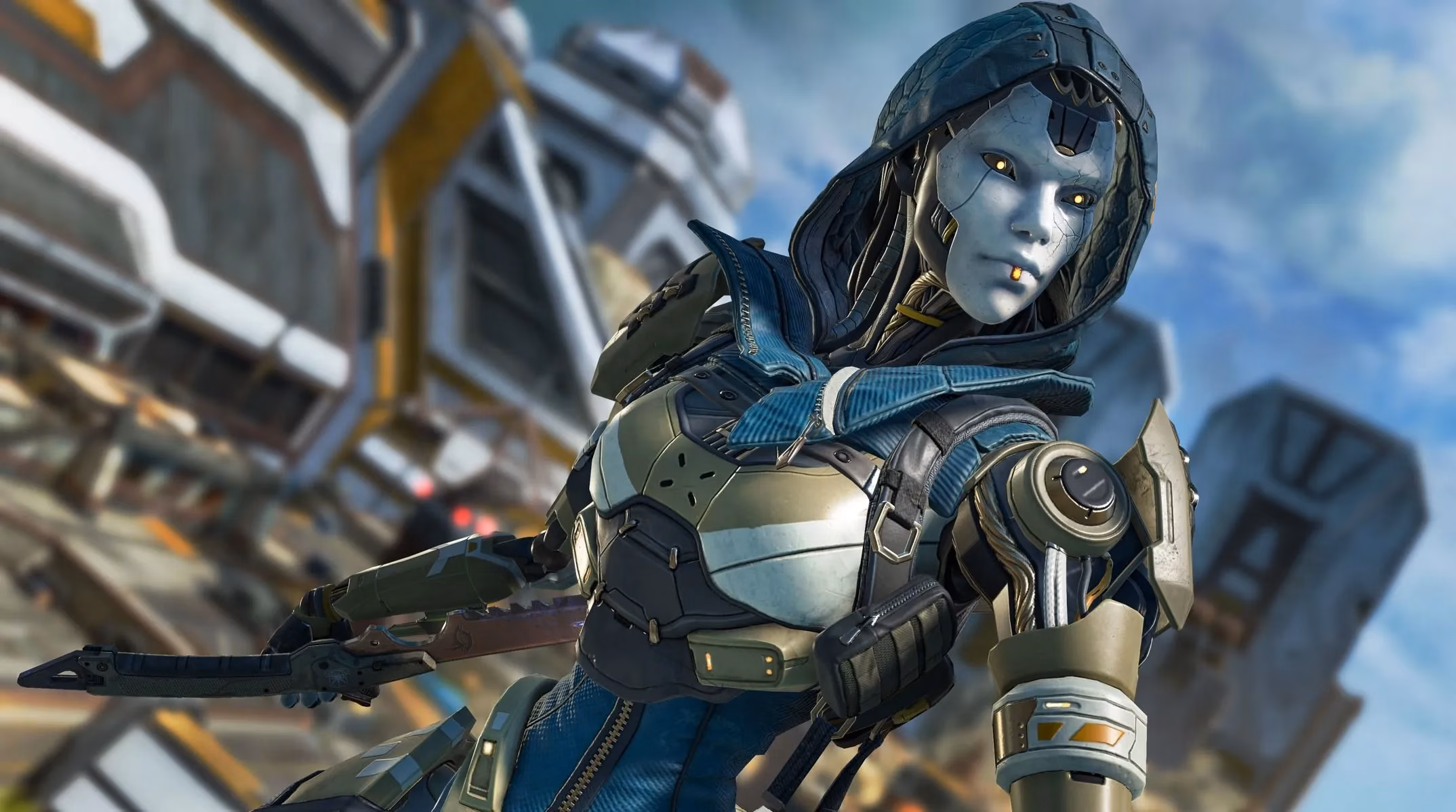 apex-legends-update-1-85-a-2026-look-back-at-the-rampage-and-sentinel-exploit-fix-image-0