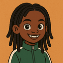 Author Avatar
