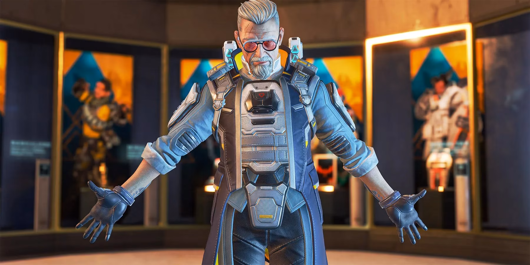 ballistic-s-apex-return-from-british-gentleman-to-gun-daddy-image-1