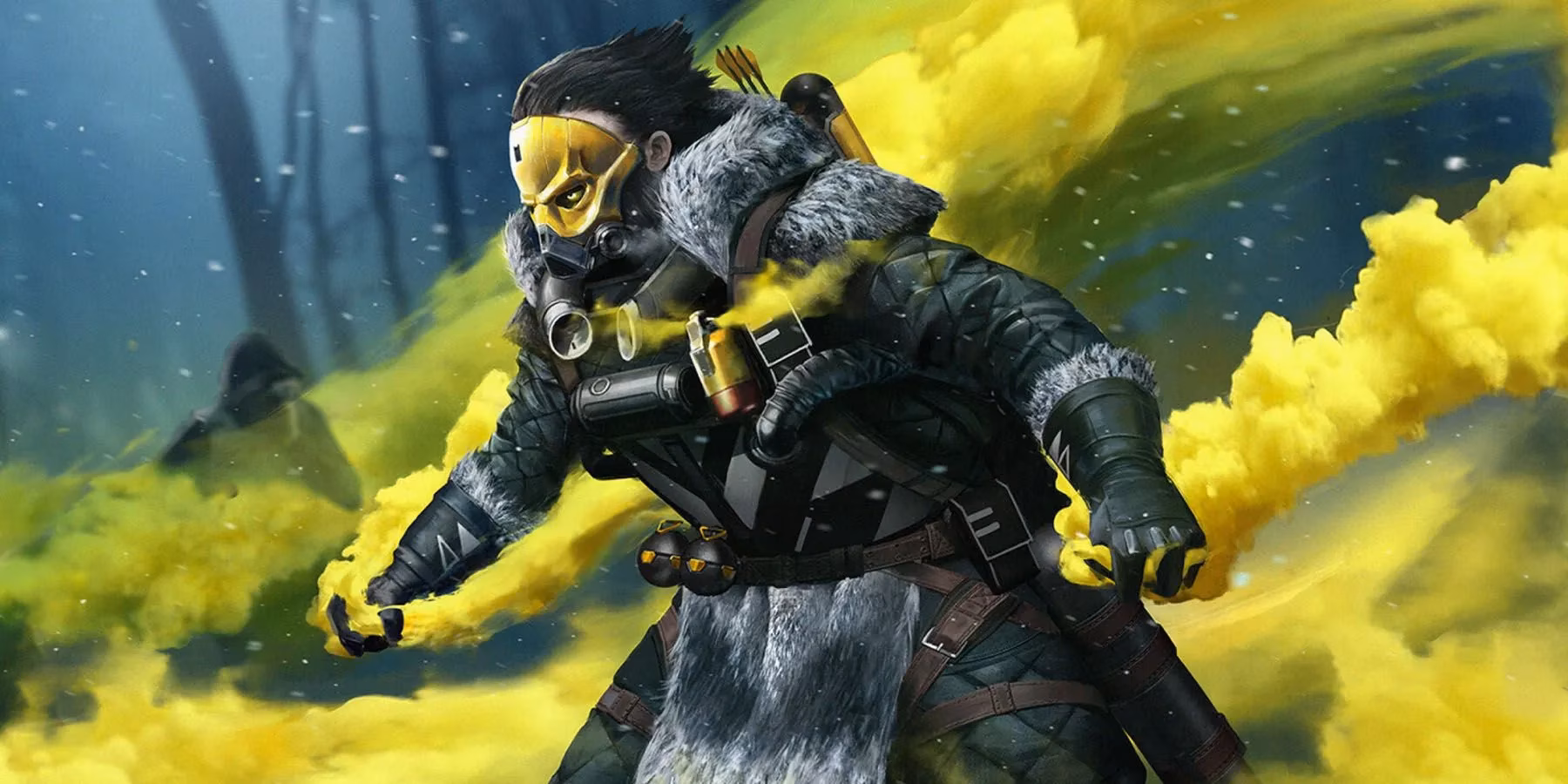 caustic-still-dies-the-most-in-apex-legends-launch-trailers-image-0