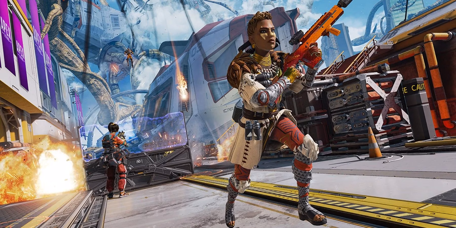 ea-layoffs-shake-apex-legends-community-amid-industry-transformation-image-0