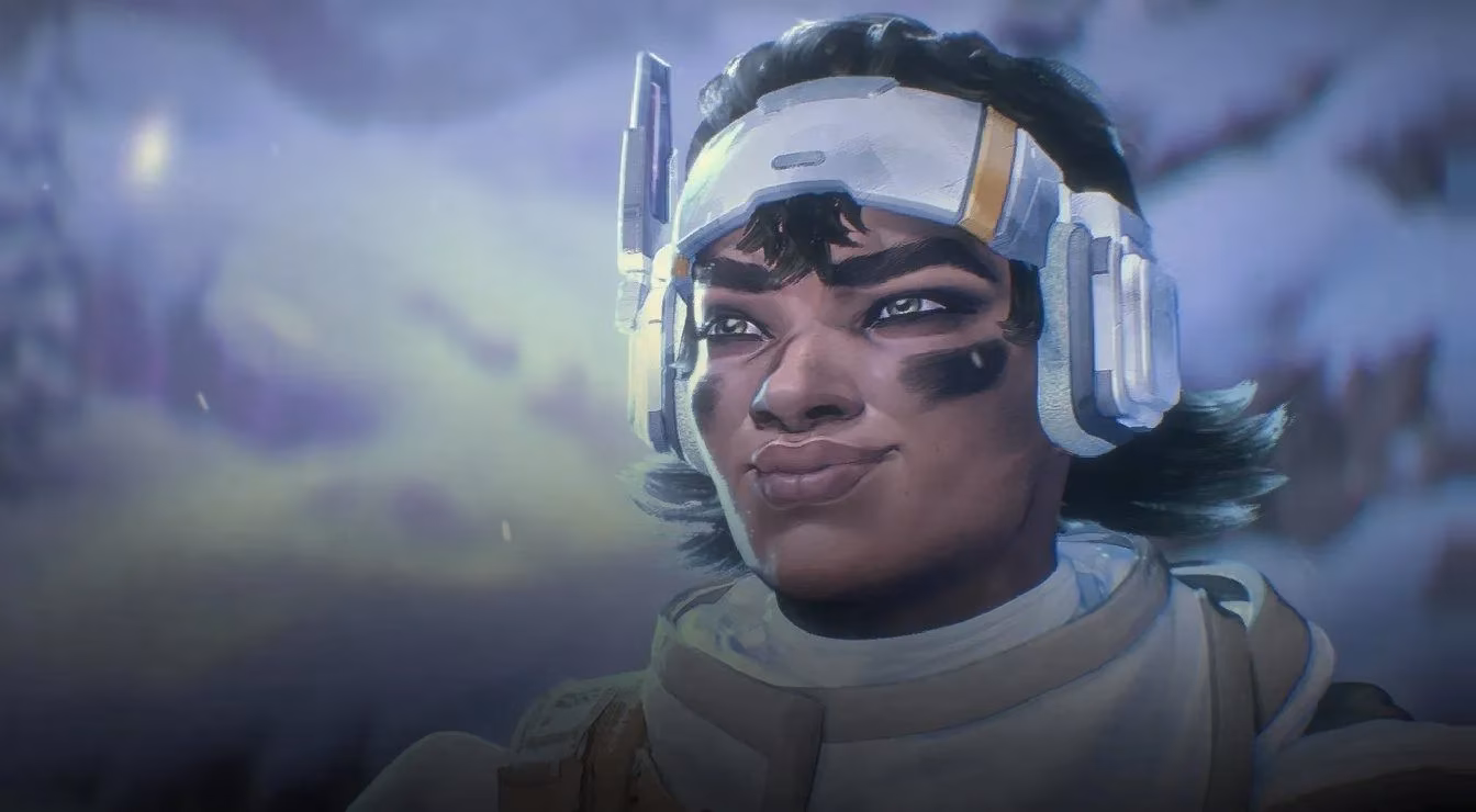 echoes-of-a-leak-how-apex-legends-season-14s-ghost-still-haunts-the-outlands-image-0