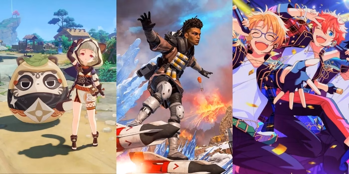 from-genshin-to-fortnite-twitter-s-most-talked-about-games-of-2021-revisited-in-2026-image-0