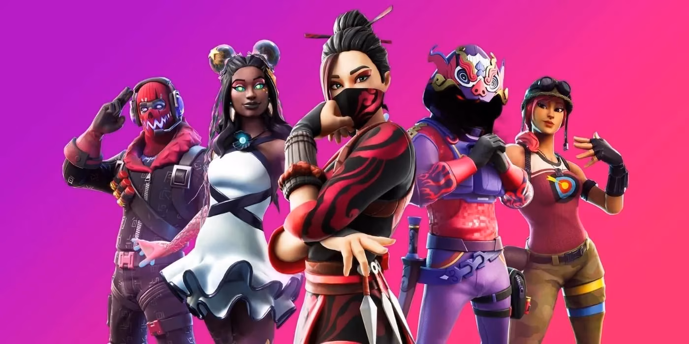 from-genshin-to-fortnite-twitter-s-most-talked-about-games-of-2021-revisited-in-2026-image-1