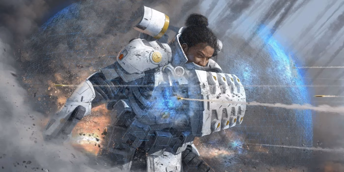 fuse-was-secretly-great-the-2026-apex-legends-meta-question-image-1