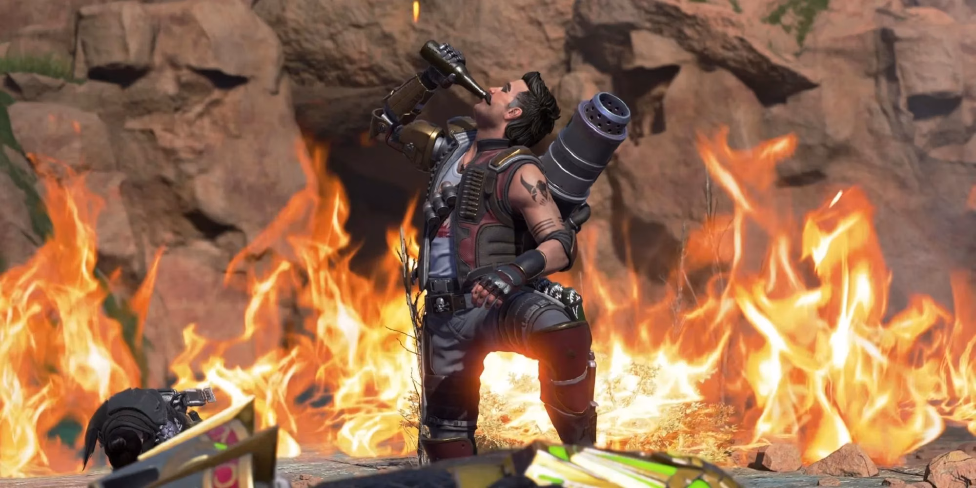 fuse-was-secretly-great-the-2026-apex-legends-meta-question-image-2