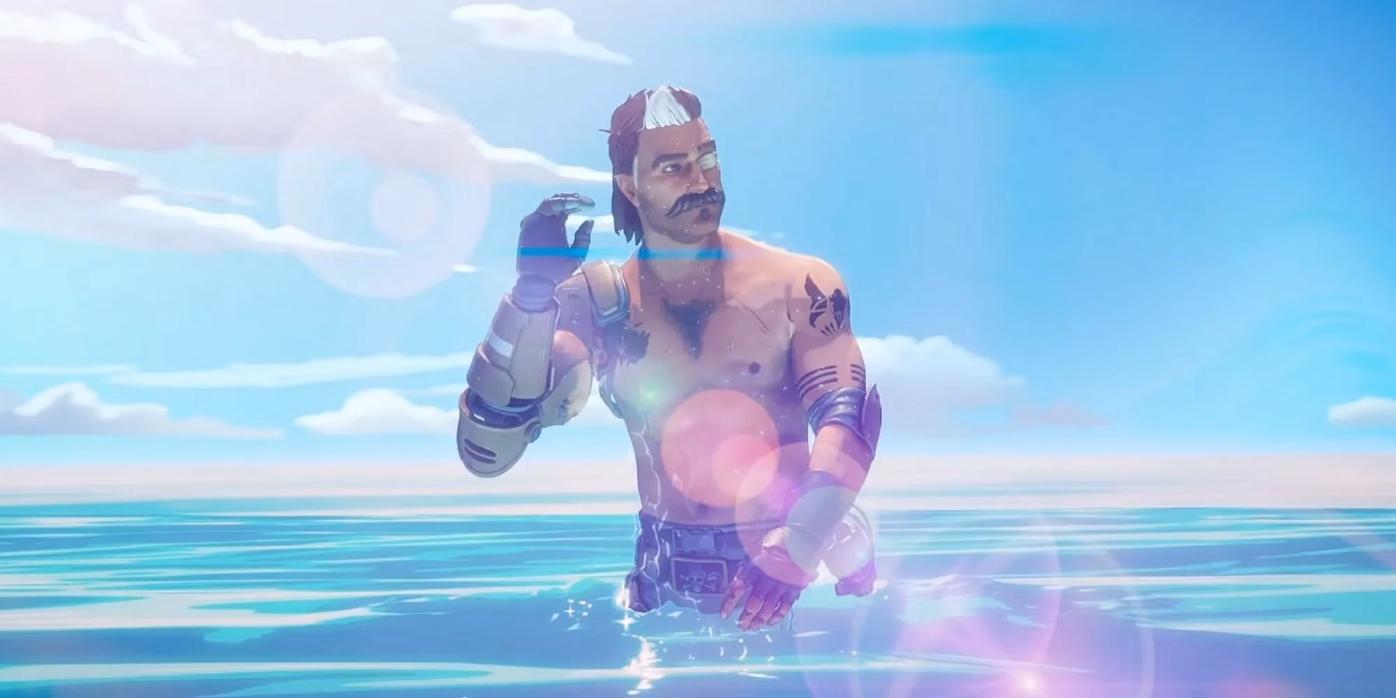 fuse-was-secretly-great-the-2026-apex-legends-meta-question-image-3