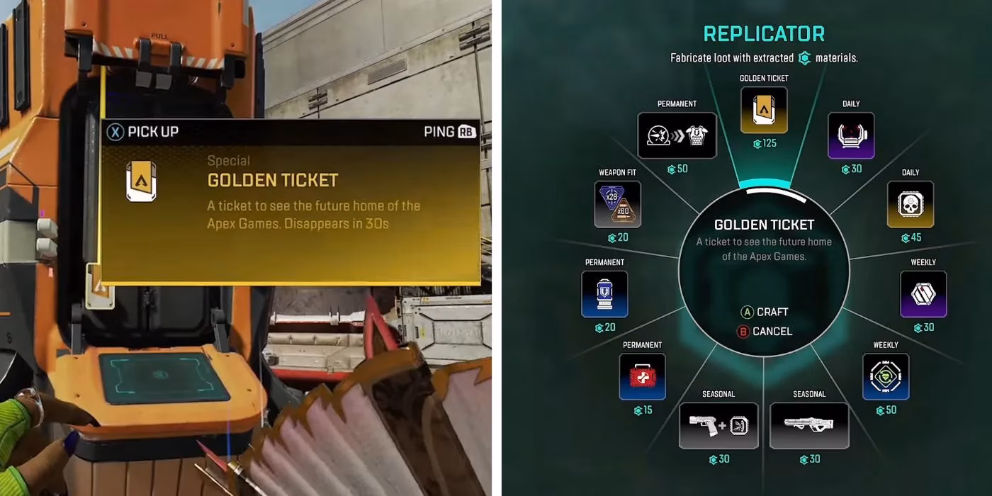 golden-ticket-a-gilded-glimpse-into-apex-legends-divided-moon-image-0