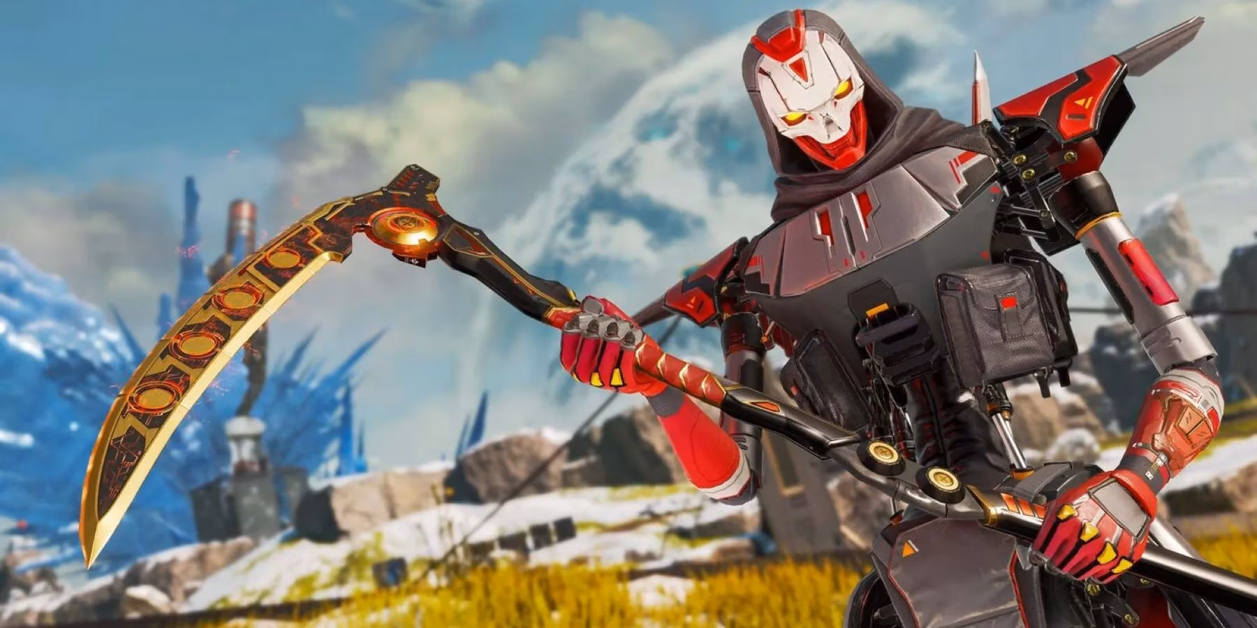 hackers-derail-apex-legends-championship-dreams-image-0