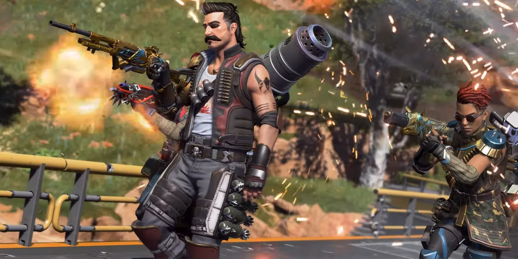 how-apex-legends-season-12-defiance-reworked-shatter-caps-and-shifted-the-meta-image-0
