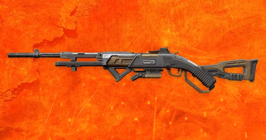 how-apex-legends-season-12-defiance-reworked-shatter-caps-and-shifted-the-meta-image-1