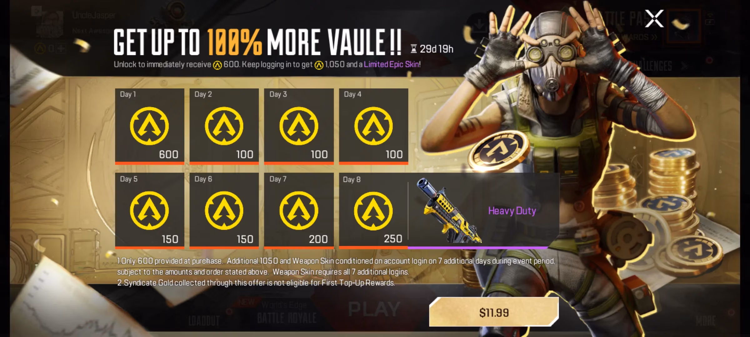 how-mobile-games-tricked-players-into-paying-for-a-daily-alarm-clock-image-0