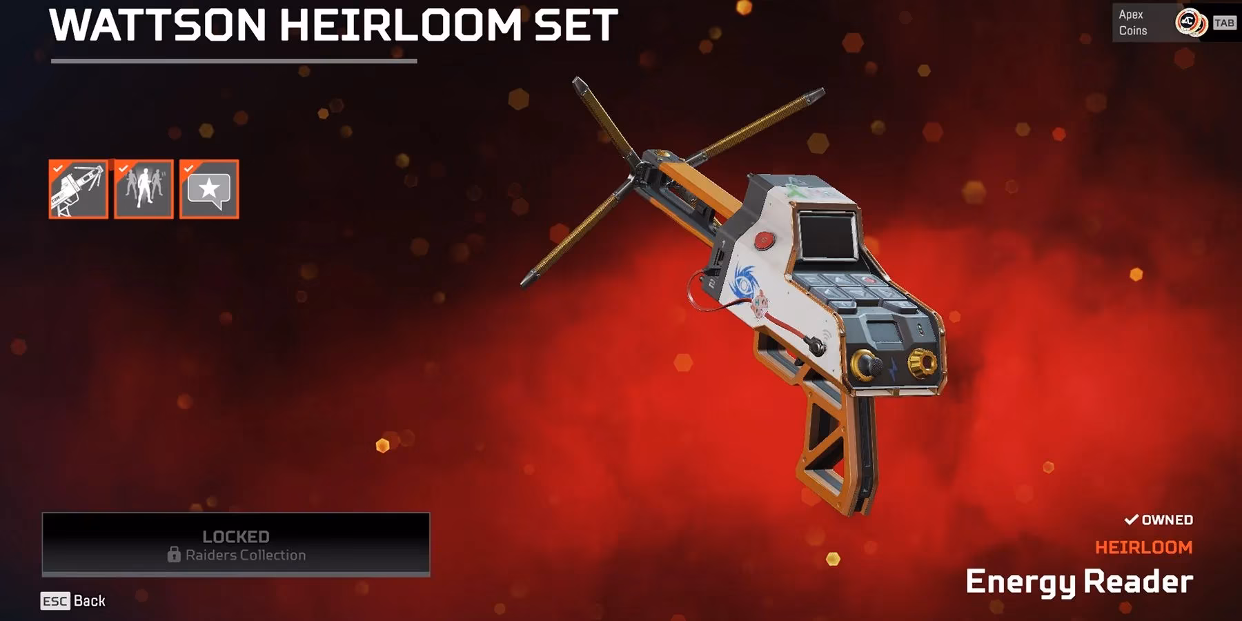 ive-played-apex-since-day-one-and-still-dont-have-a-guaranteed-heirloom-image-0