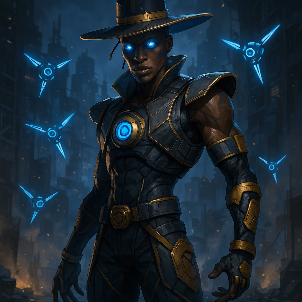 mastering-apex-legends-ranking-system-in-2025-image-0