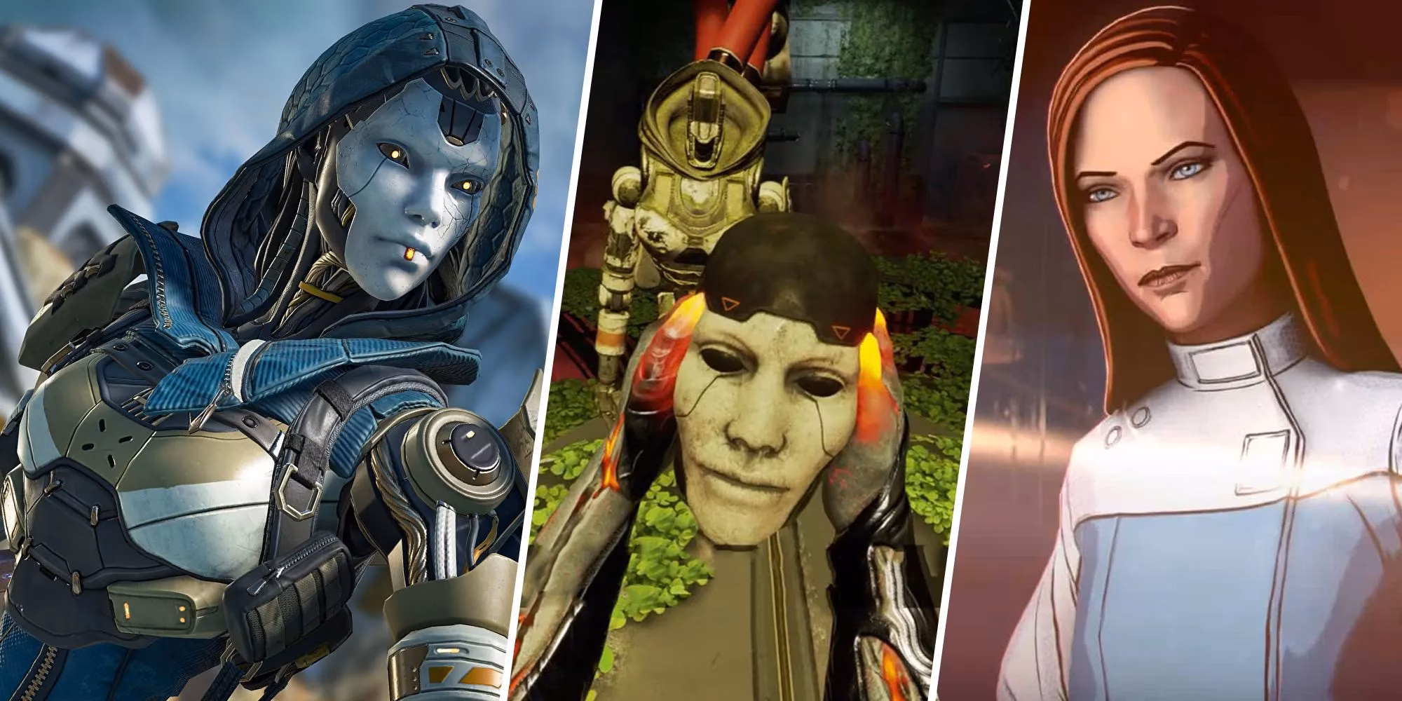 mastering-ash-in-apex-legends-ability-tips-and-rotations-from-a-player-s-perspective-image-0