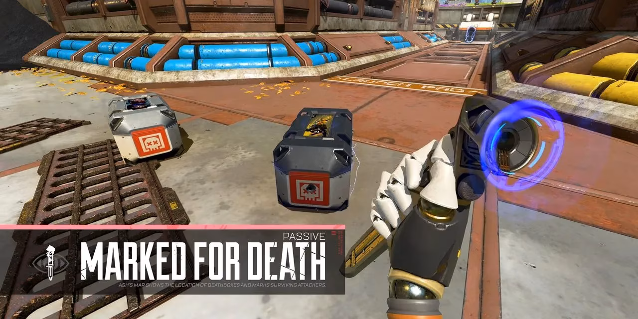 mastering-ash-in-apex-legends-ability-tips-and-rotations-from-a-player-s-perspective-image-1