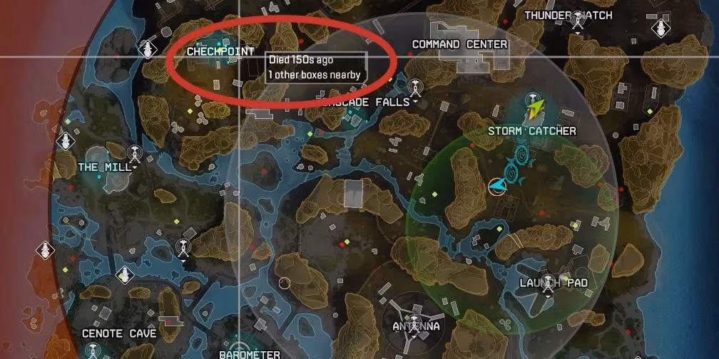 mastering-ash-in-apex-legends-ability-tips-and-rotations-from-a-player-s-perspective-image-2