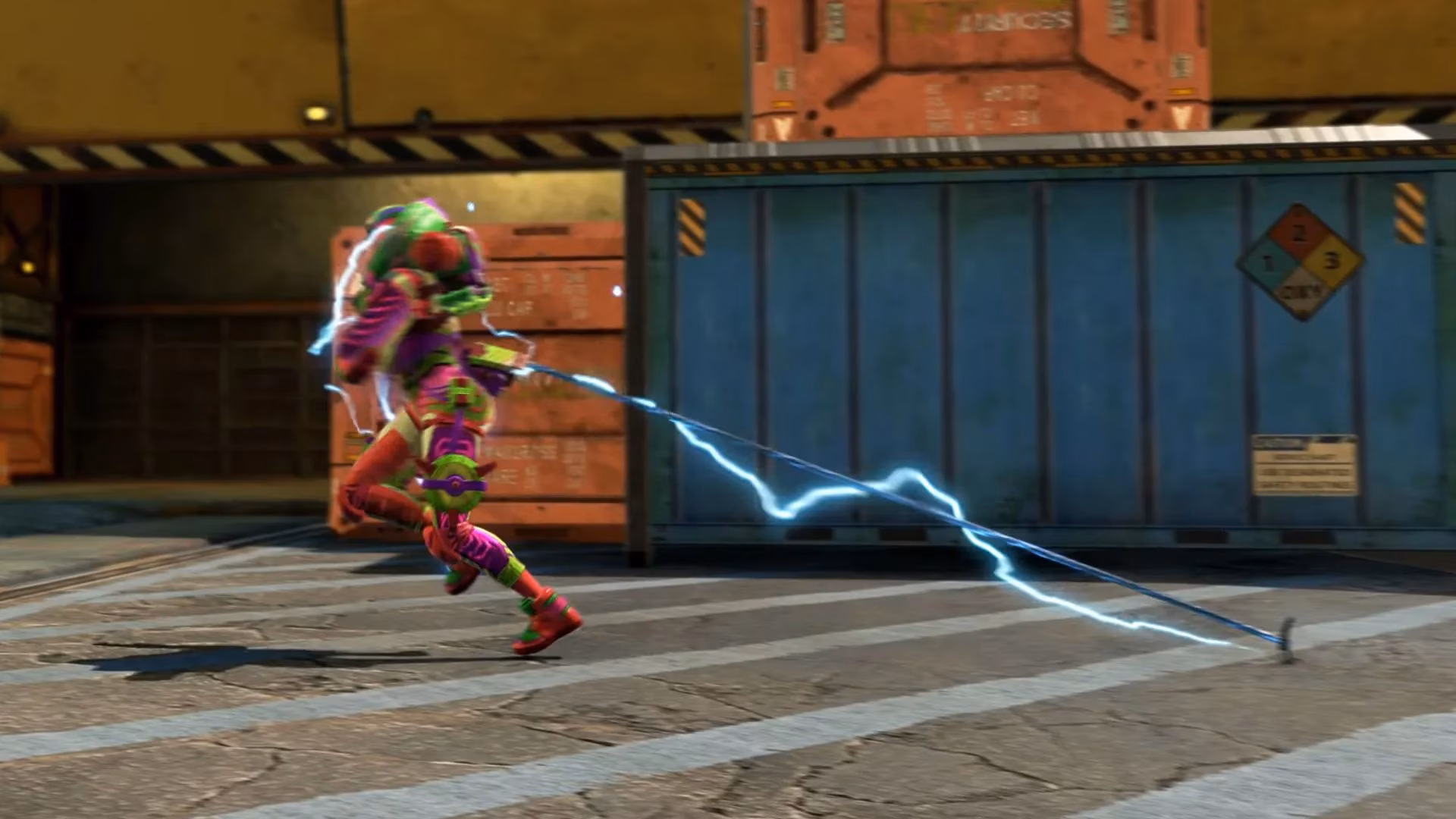 mastering-ash-in-apex-legends-ability-tips-and-rotations-from-a-player-s-perspective-image-3