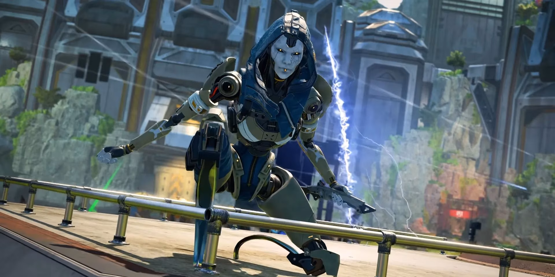 mastering-ash-in-apex-legends-ability-tips-and-rotations-from-a-player-s-perspective-image-4