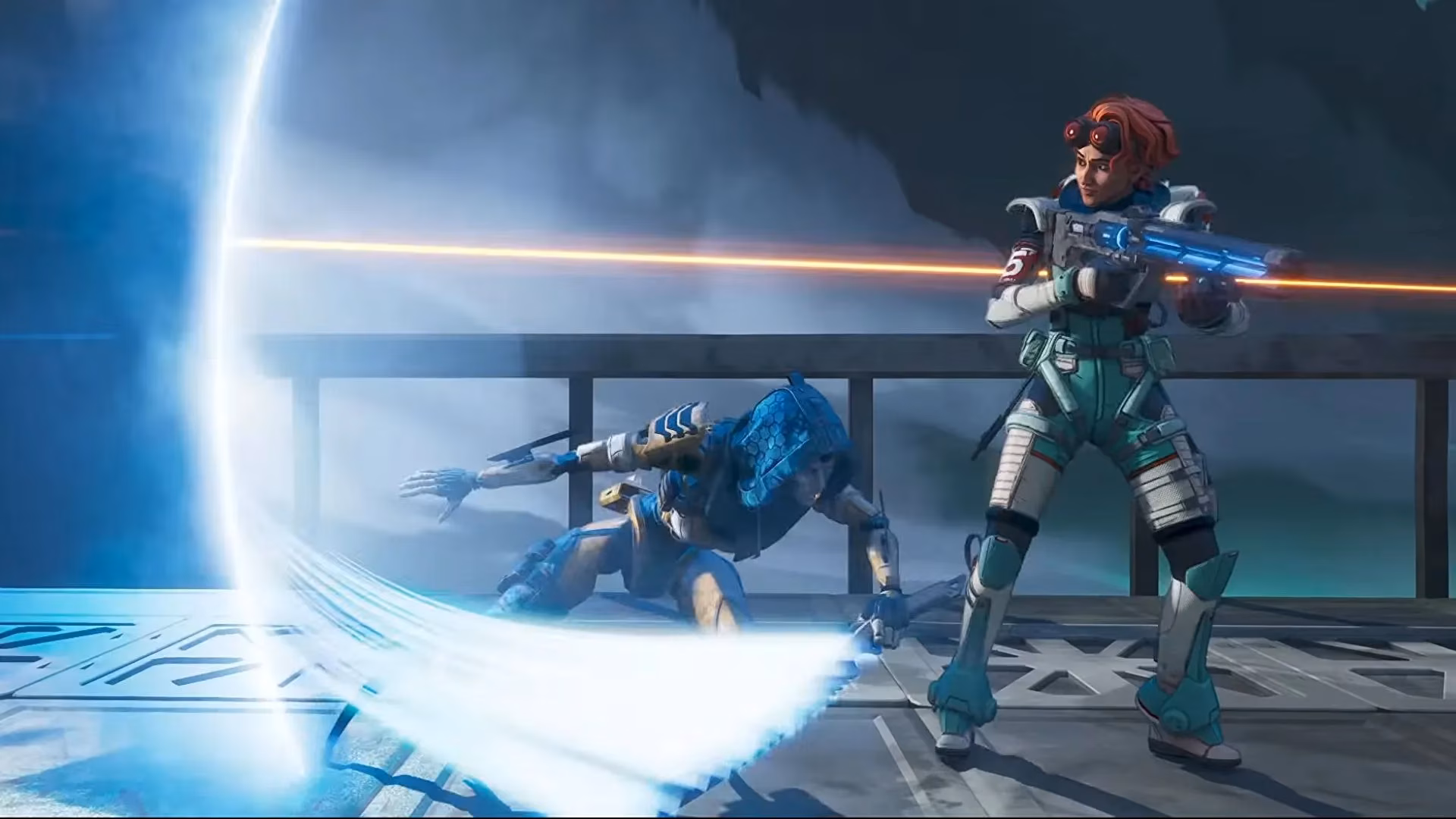 mastering-ash-in-apex-legends-ability-tips-and-rotations-from-a-player-s-perspective-image-5