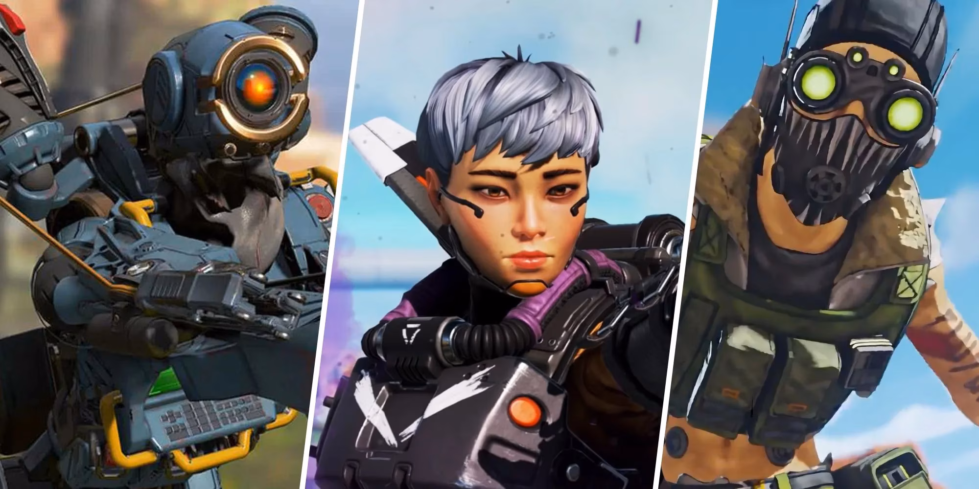 mastering-ash-in-apex-legends-ability-tips-and-rotations-from-a-player-s-perspective-image-6