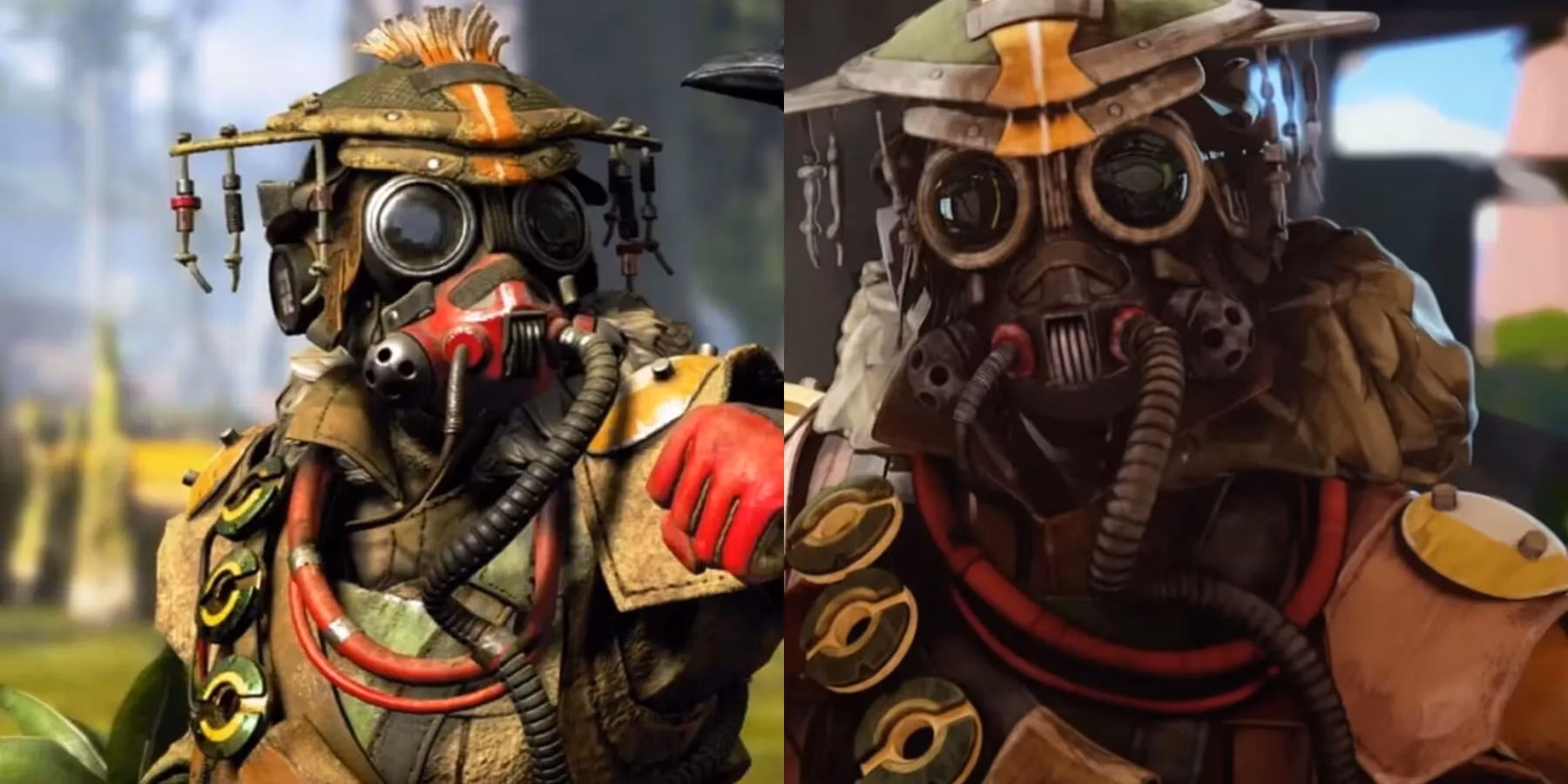 mastering-bloodhound-pro-tips-and-tricks-for-apex-legends-mobile-in-2026-image-0