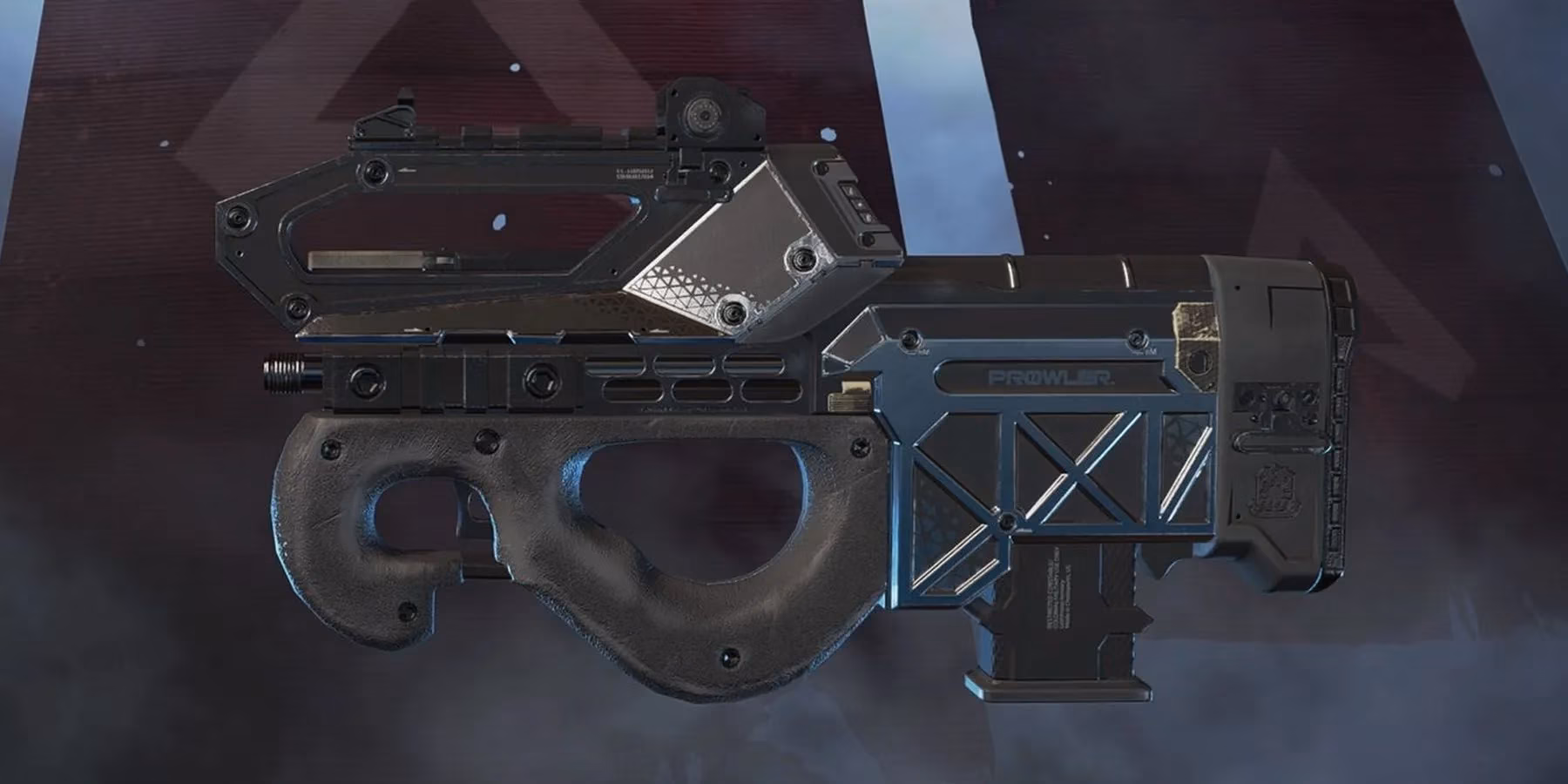 mastering-bloodhound-pro-tips-and-tricks-for-apex-legends-mobile-in-2026-image-10