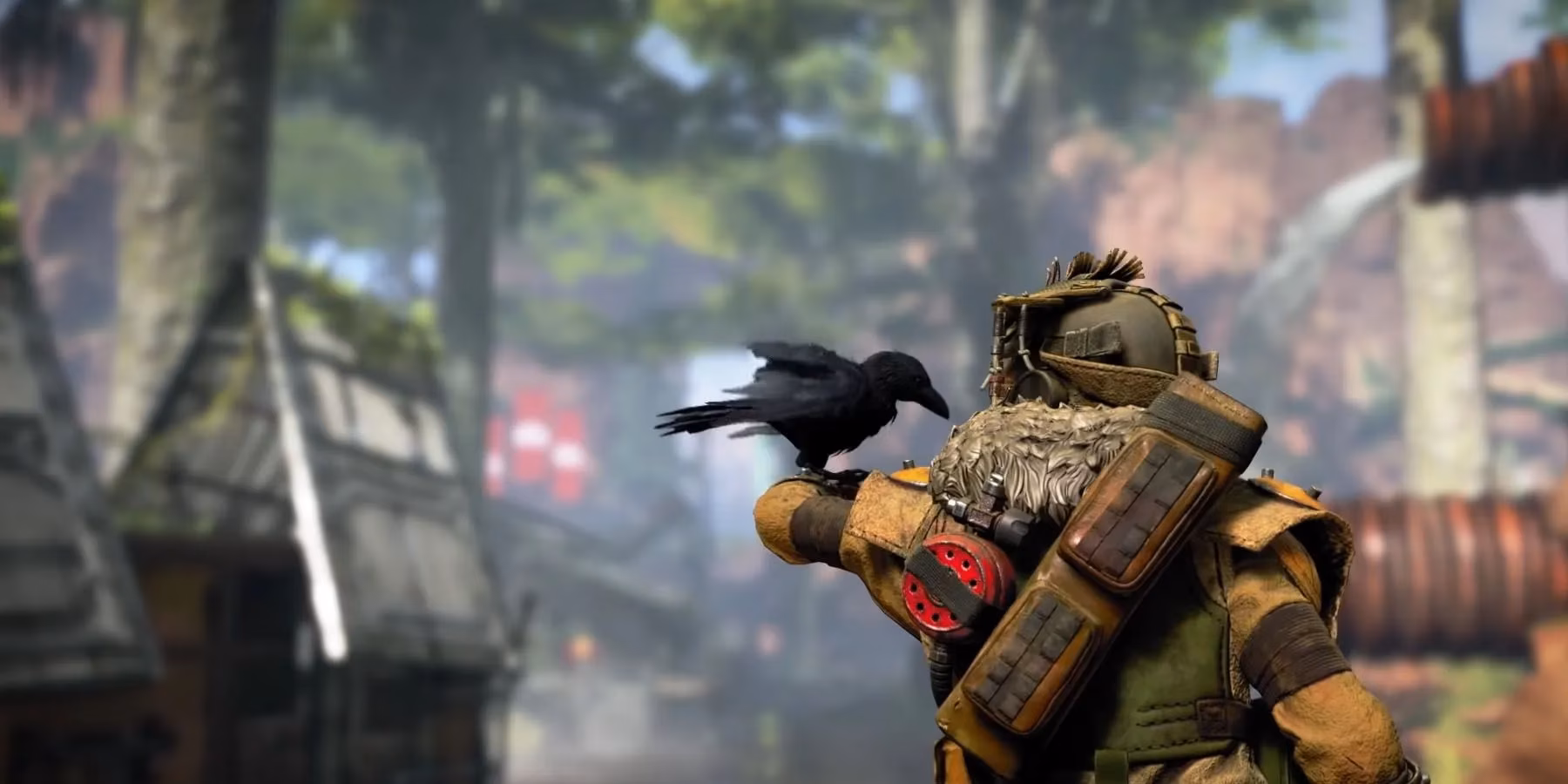mastering-bloodhound-pro-tips-and-tricks-for-apex-legends-mobile-in-2026-image-2