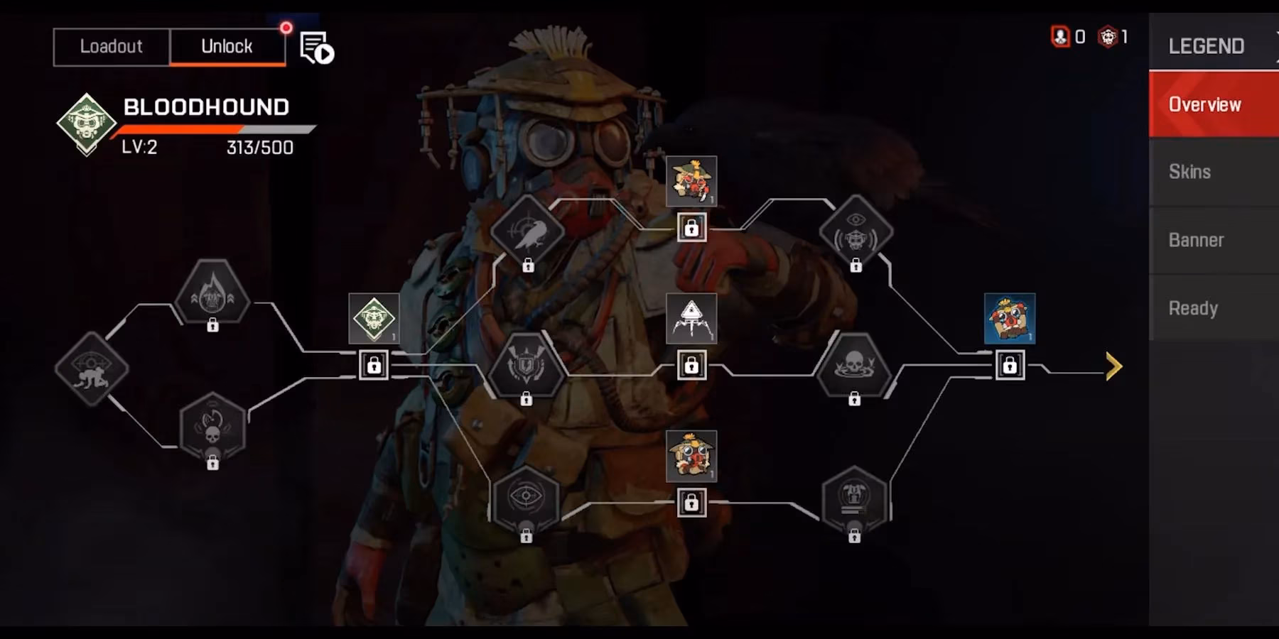 mastering-bloodhound-pro-tips-and-tricks-for-apex-legends-mobile-in-2026-image-5