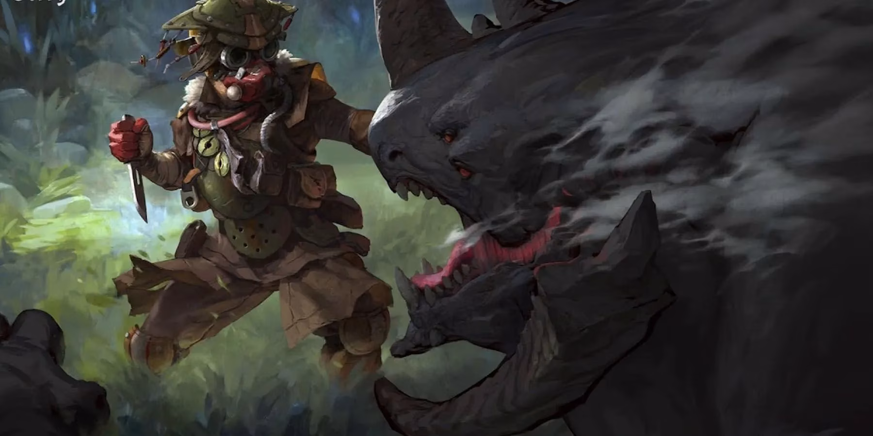 mastering-bloodhound-pro-tips-and-tricks-for-apex-legends-mobile-in-2026-image-6