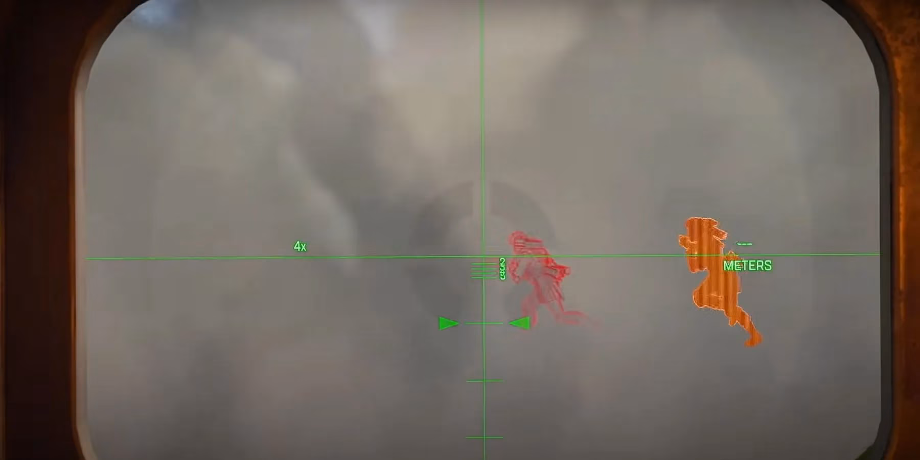 mastering-bloodhound-pro-tips-and-tricks-for-apex-legends-mobile-in-2026-image-7