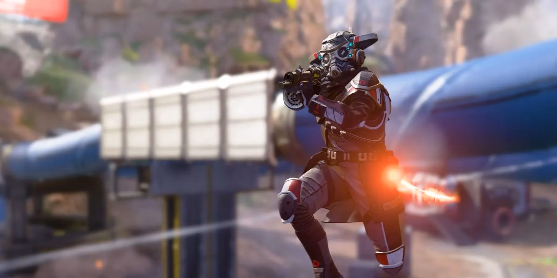 mastering-bloodhound-pro-tips-and-tricks-for-apex-legends-mobile-in-2026-image-8