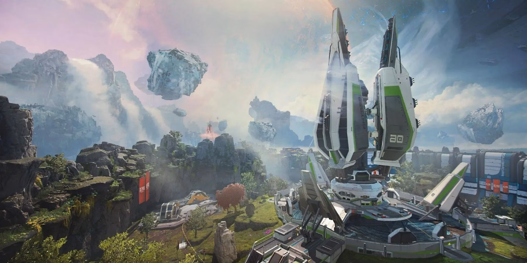 mastering-broken-moon-top-drop-locations-looting-strategies-in-apex-legends-season-15-image-0