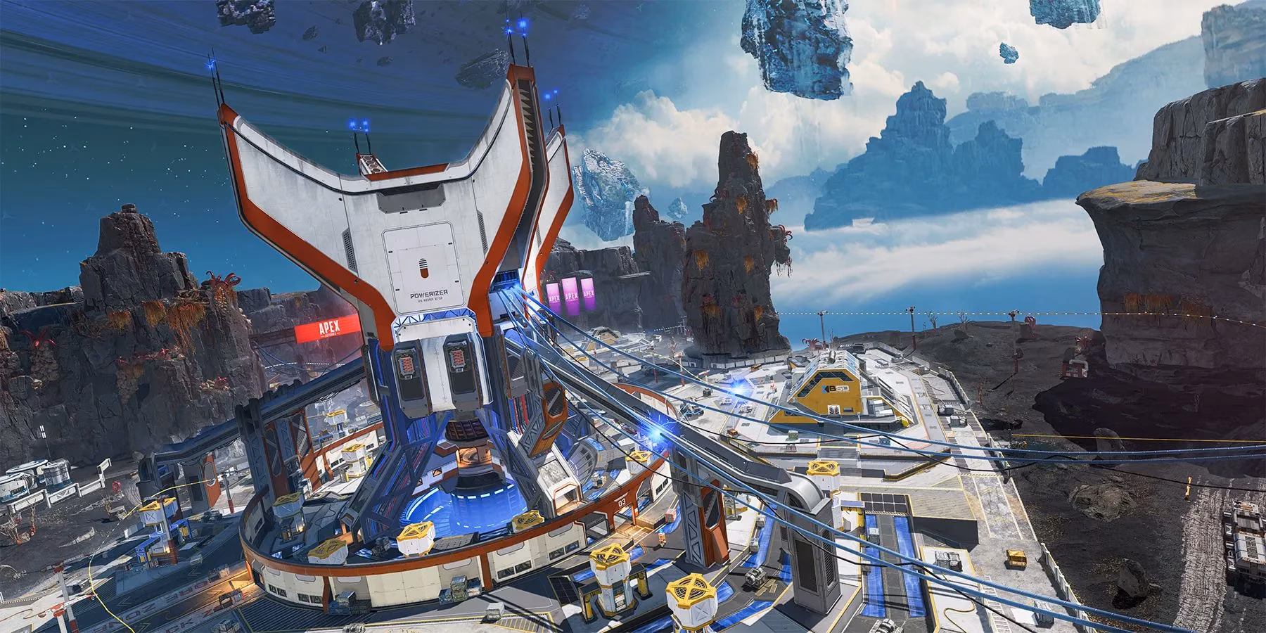 mastering-broken-moon-top-drop-locations-looting-strategies-in-apex-legends-season-15-image-1