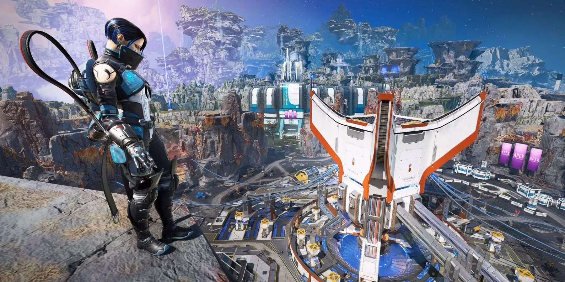 mastering-broken-moon-top-drop-locations-looting-strategies-in-apex-legends-season-15-image-2