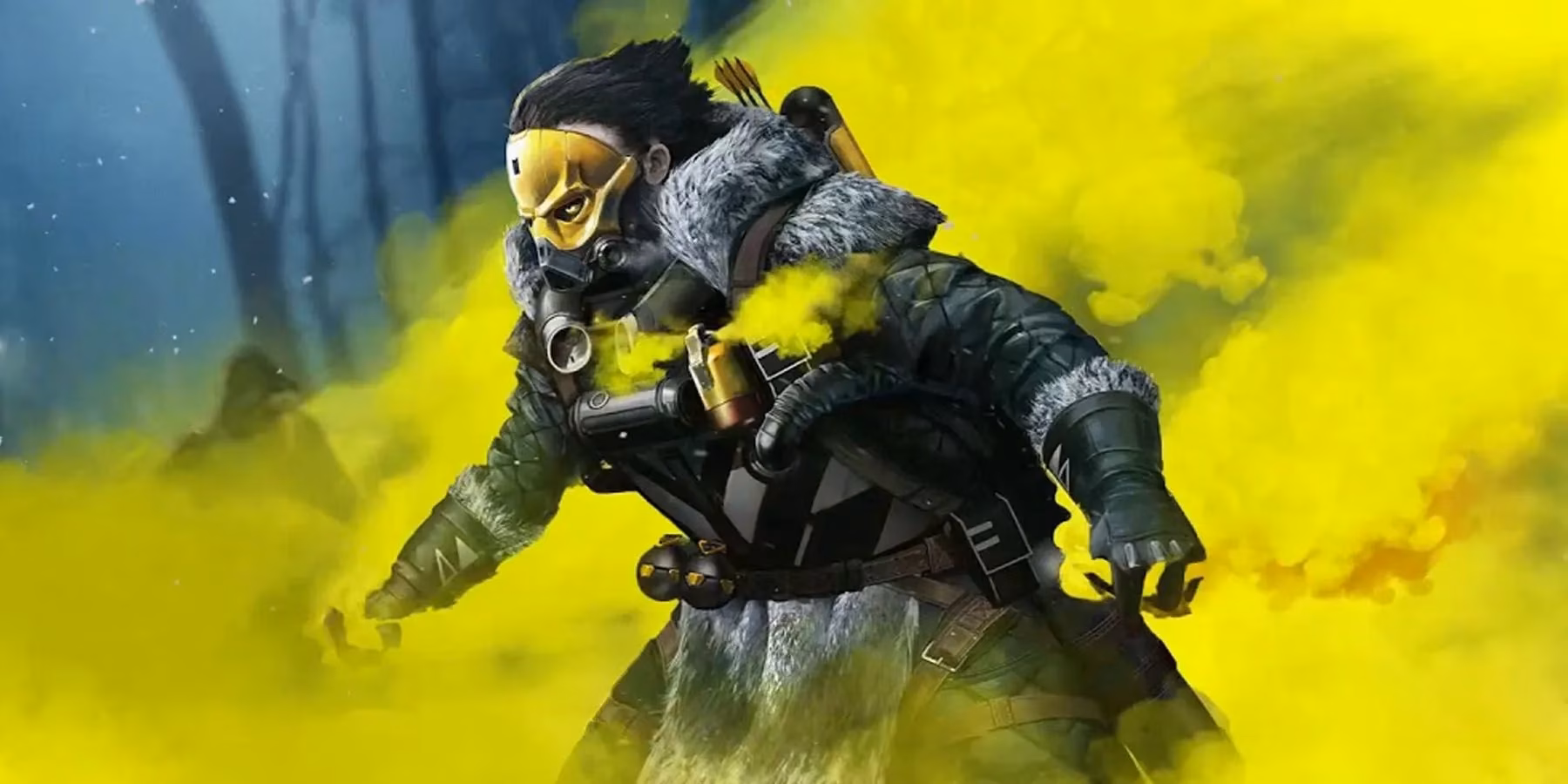 mastering-caustic-in-apex-legends-a-personal-journey-of-area-control-image-0