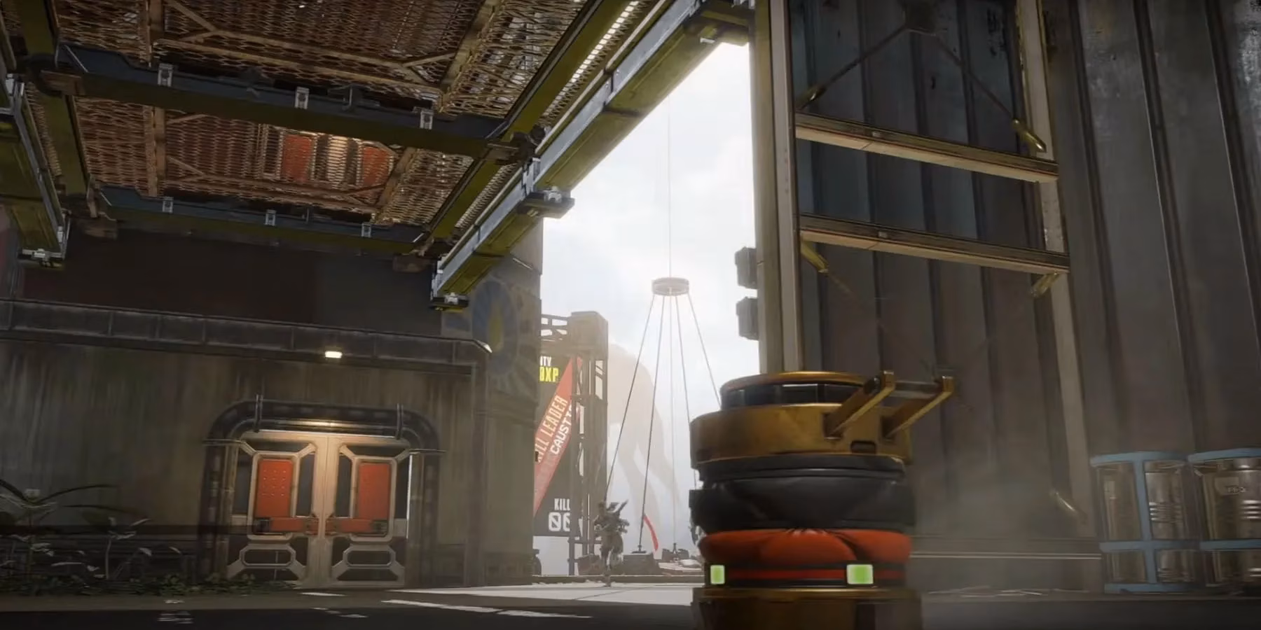 mastering-caustic-in-apex-legends-a-personal-journey-of-area-control-image-1