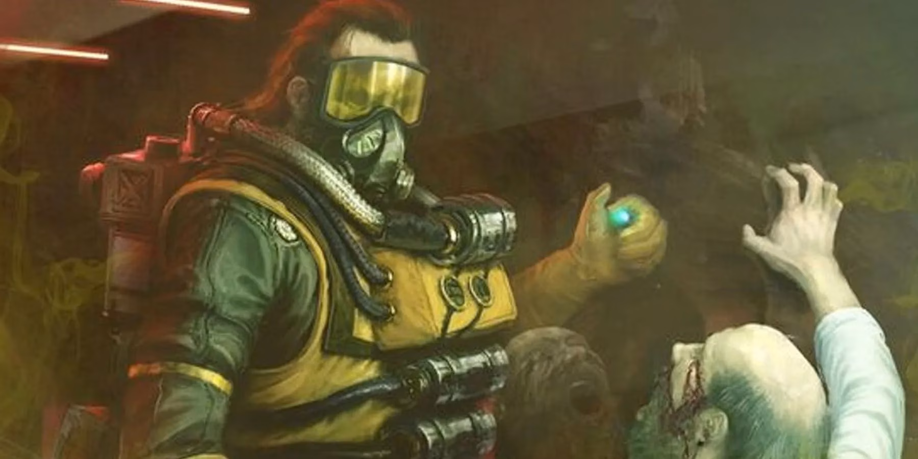 mastering-caustic-in-apex-legends-a-personal-journey-of-area-control-image-2