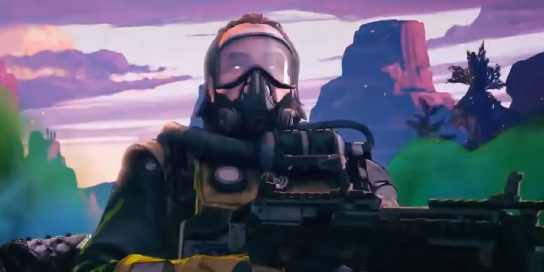 mastering-caustic-in-apex-legends-a-personal-journey-of-area-control-image-3