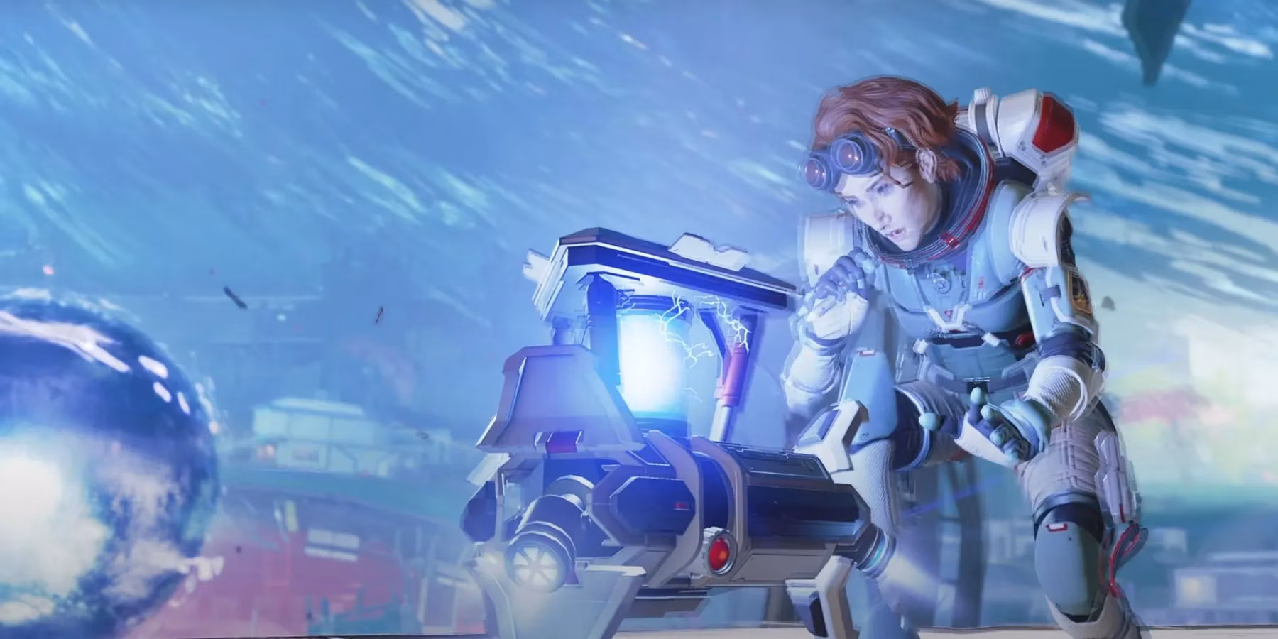 mastering-horizon-apex-legends-gravity-defying-skirmisher-image-0