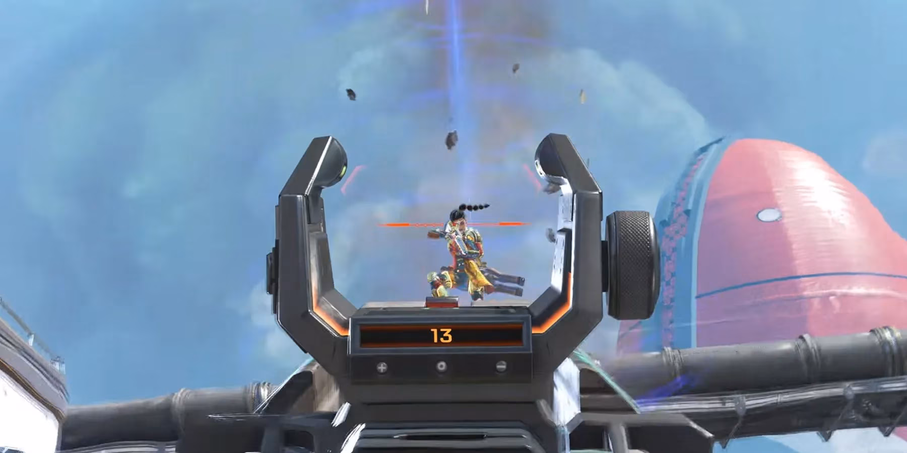 mastering-horizon-apex-legends-gravity-defying-skirmisher-image-2