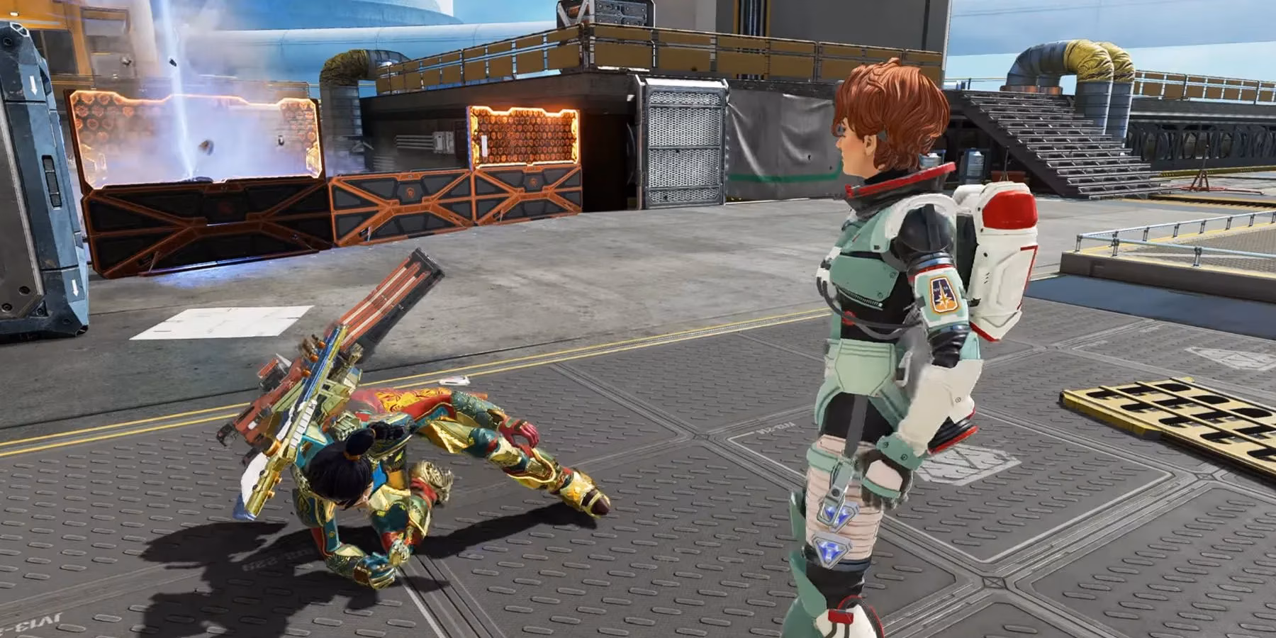 mastering-horizon-apex-legends-gravity-defying-skirmisher-image-3